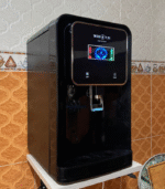 Fontaine de Filtration DWP 815T22 – Noir – Image 3