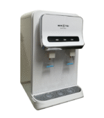 Fontaine de Filtration APS - Blanc