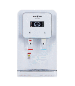 Fontaine de Filtration APS - Blanc