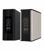 Purificateur d’Eau WINTSI PRO – 7 Étapes – Image 6