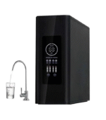 Purificateur d’Eau WINTSI PRO – 7 Étapes