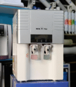 Purificateur d'Eau XC08-02 – Image 2