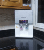 Purificateur d'Eau XC08-02 – Image 3