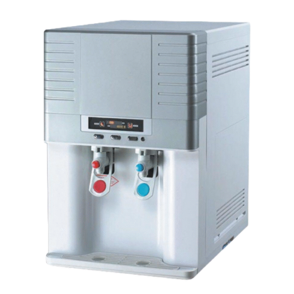 Purificateur d’Eau CHP-03AR