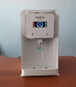Fontaine de Filtration DWP 815T22 – Blanc – Image 3
