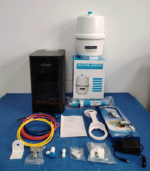 Purificateur d’Eau WINTSI PRO – 7 Étapes – Image 4