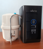 Purificateur d’Eau WINTSI PRO – 7 Étapes – Image 2