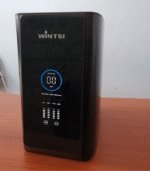 Purificateur d’Eau WINTSI PRO – 7 Étapes – Image 5