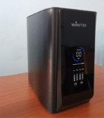Purificateur d’Eau WINTSI PRO – 7 Étapes – Image 3