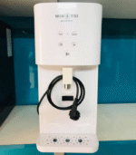 Fontaine de Filtration DWP SL219 – Blanc – Image 2