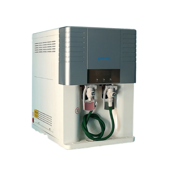 Purificateur d'Eau XC08-02