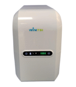 Osmoseur 6 Étapes Encastrable WINTSI – Blanc