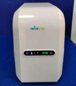 Osmoseur 6 Étapes Encastrable WINTSI – Blanc