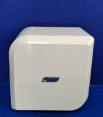 Osmoseur 6 Étapes Encastrable WINTSI – Blanc